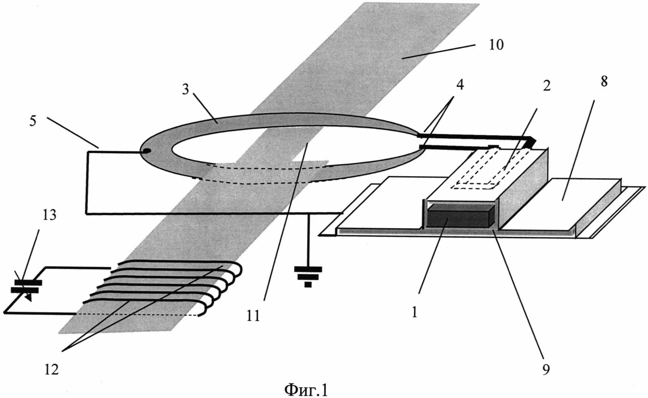 Магнитное поле датчики. Магнитное поле датчики. Датчик магнитного поля принцип работы. Магниторезистивные датчики магнитного поля. Датчик холла sm8-31010pa.