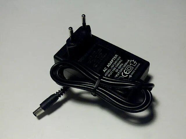 Блок питания адаптер 9-0,1. 5a (5. 5x2. Бп 9/2 блок питания. Блок питания 5.