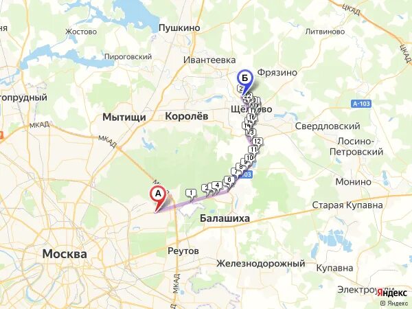 Маршрут 26 щелково. Щелково москва. щелково на карте москвы. направлениемосквп щёлково остановки. общественный транспорт щелково.