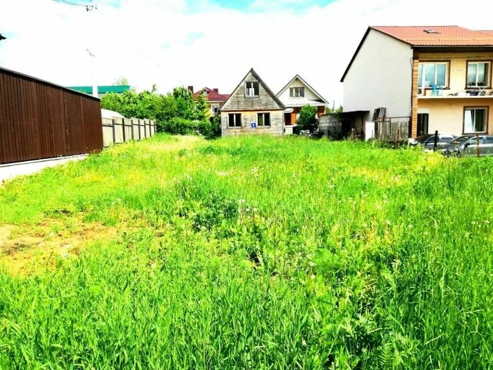 Участок ижс подмосковье недорого. Участок ижс подмосковье недорого