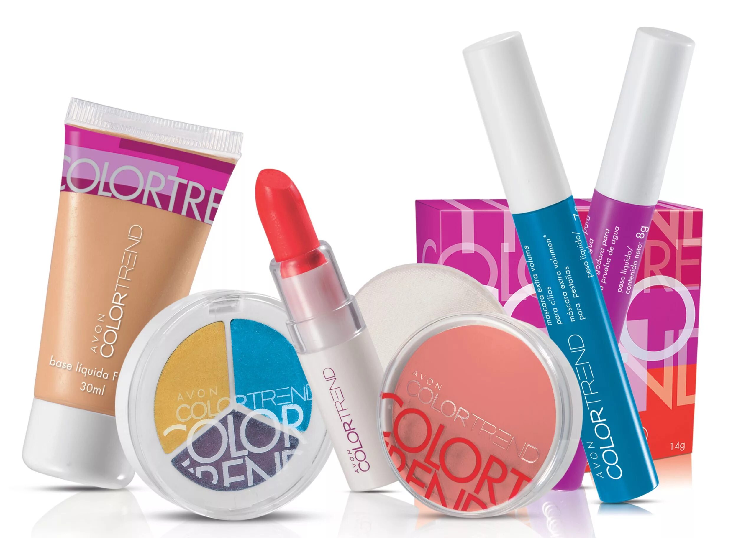 Avon color trend пудра. Блеск avon color trend. Avon color. Эйвон color trend. Эйвон помада color trend.