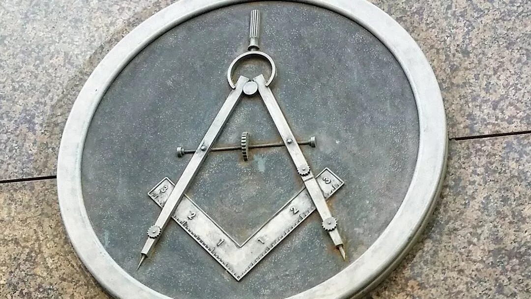 Москва масонская экскурсия. Массон москва. Экскурсия масоны. Новый иерусалим масонство. Масонская ложа в москве.