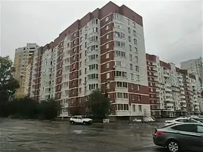Славянская 49