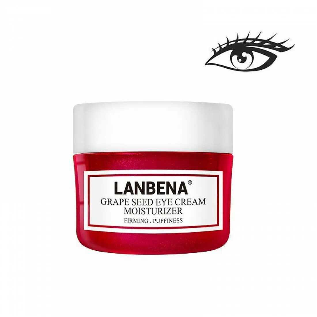 Крем lanbena. Lanbena косметика. Крем lanbena. Skin&lab увлажняющий крем с гиалуроновой кислотой hybarrier hyaluronic cream (50мл). Lanbena nose plants pore strips.