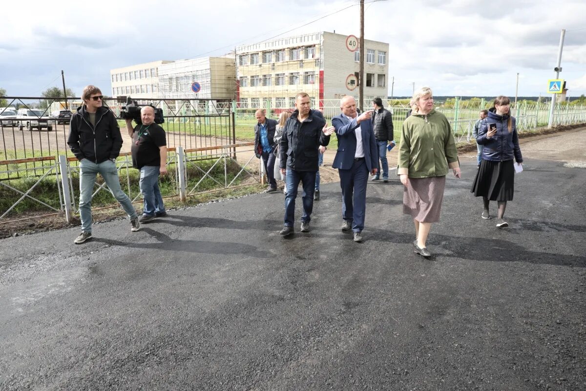 Звериноголовское курганская область новости. Звериноголовское Курганская область. Раскатиха Курганская область. Звериноголовская школа. ДРСУ Звериноголовское.