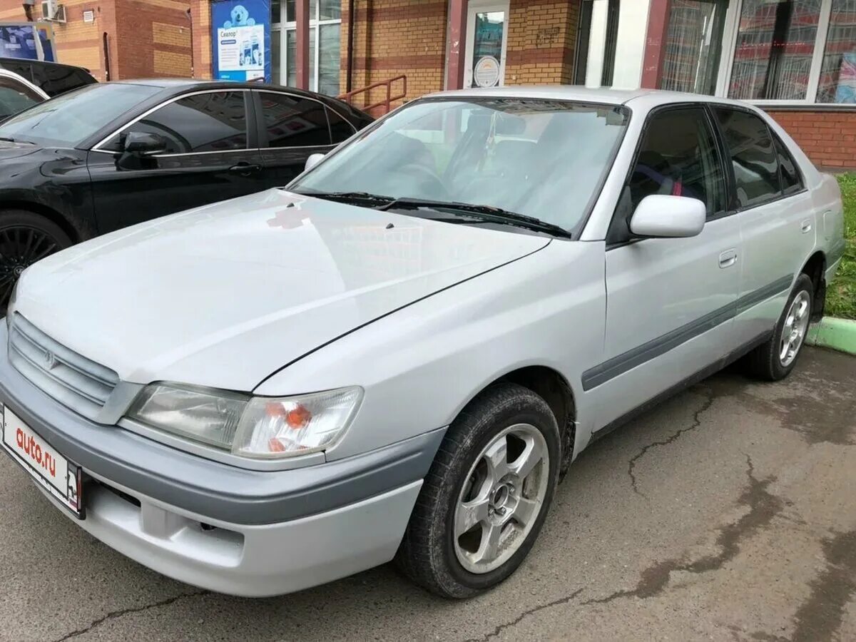 Toyota premio 1996. корона премио 2010 года голубой. тойота корона премио 1996. тойота корона премио 1996. Toyota premio 1996.