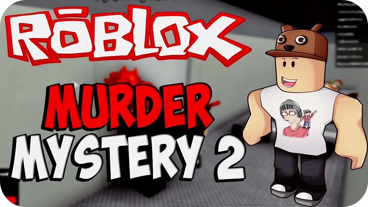 Мардер Мистер 2. РОБЛОКС Murder Mystery 2. Murder Mystery Roblox. Murder Mystery РОБЛОКС.