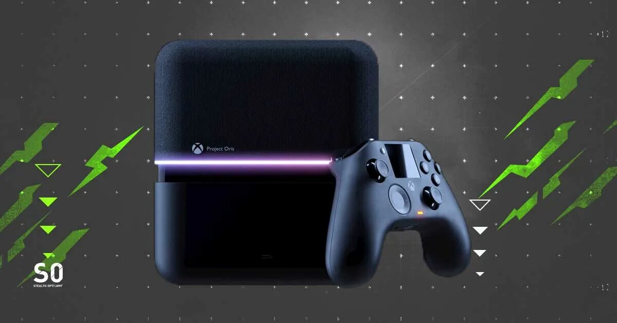 Xbox series x 4pda. Xbox series x concept. xbox series x 2 concept. xbox sx концепт. xbox fan concept.