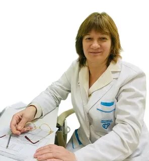 Где алексеевна