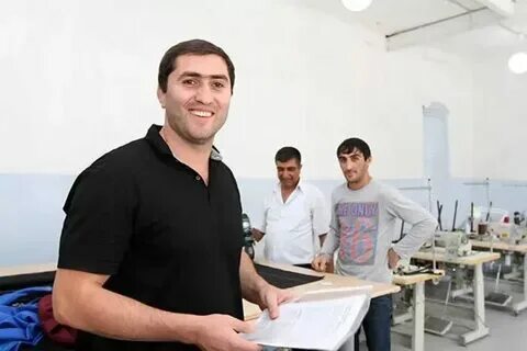 Гасанов ахмед гасанович хирург. Гасанов ахмед гасанович хирург