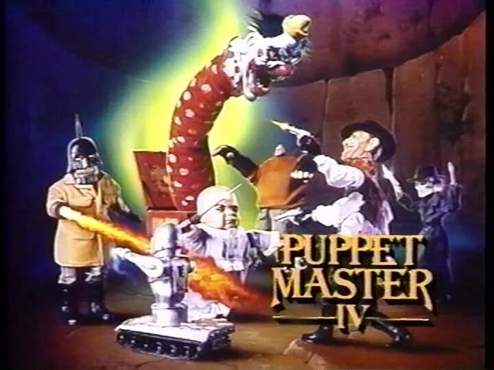 Повелитель кукол против демонических. Повелитель кукол против демонических. Галлахер повелитель кукол. Повелитель кукол против демонических. Фильм повелитель кукол против демонических игрушек.