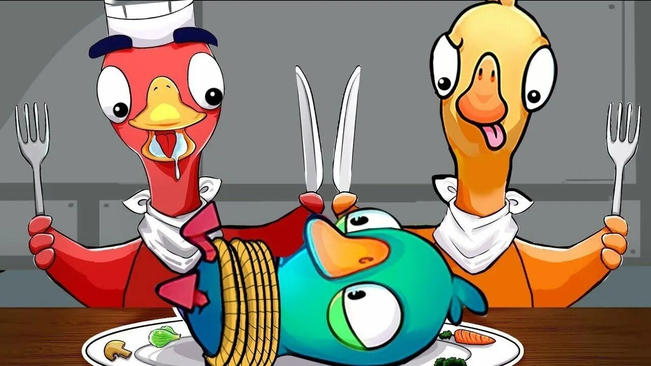 Как играть в goose goose duck. Гус гусь дак. гусь гусь дак игра. сумасшедшая утка. goose goose duck геймплей.