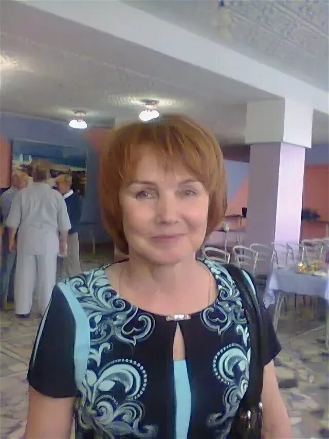 Поздравляем Галину Евгеньевну Репную с днем рождения! - Пензенский областной дра