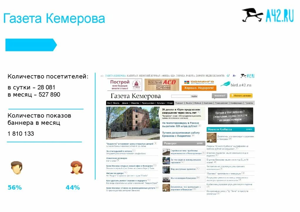 Сайт газета кемерово. Газета кемеровская. Сайт газета кемерово. Газета кузбасс архив. История кузбасса газетной строкой.