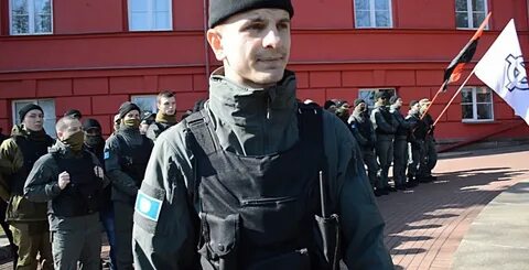 14 организация