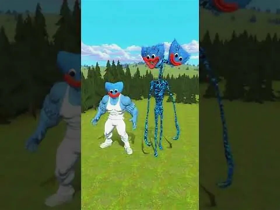 Ваги ваги в гаррис моде. Ваги ваги в гаррис моде. Мультяшный хагги вагги в гаррис мод. Гаррис мод хаги ваги цветные. Сиреноголовый против хагги вагги.