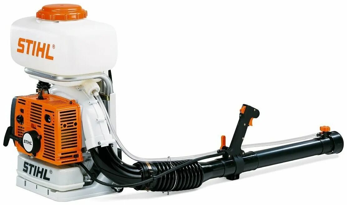 Штиль туман. Бензиновый опрыскиватель Stihl SR 420. Бензиновый опрыскиватель Stihl SR 430. Распылитель ранцевый Stihl SR 430. Бензоопрыскиватель штиль 420.