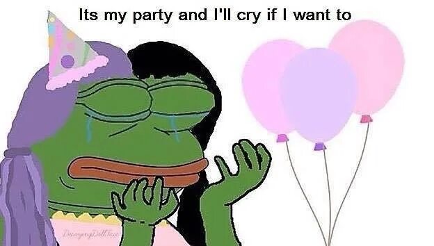 It s my party and i. Its my party and i cry if i want to. это моя вечеринка и я буду плакать если захочу. its my party. it&#039;s my party and i&#039;ll cry.