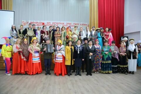 Сайт куну