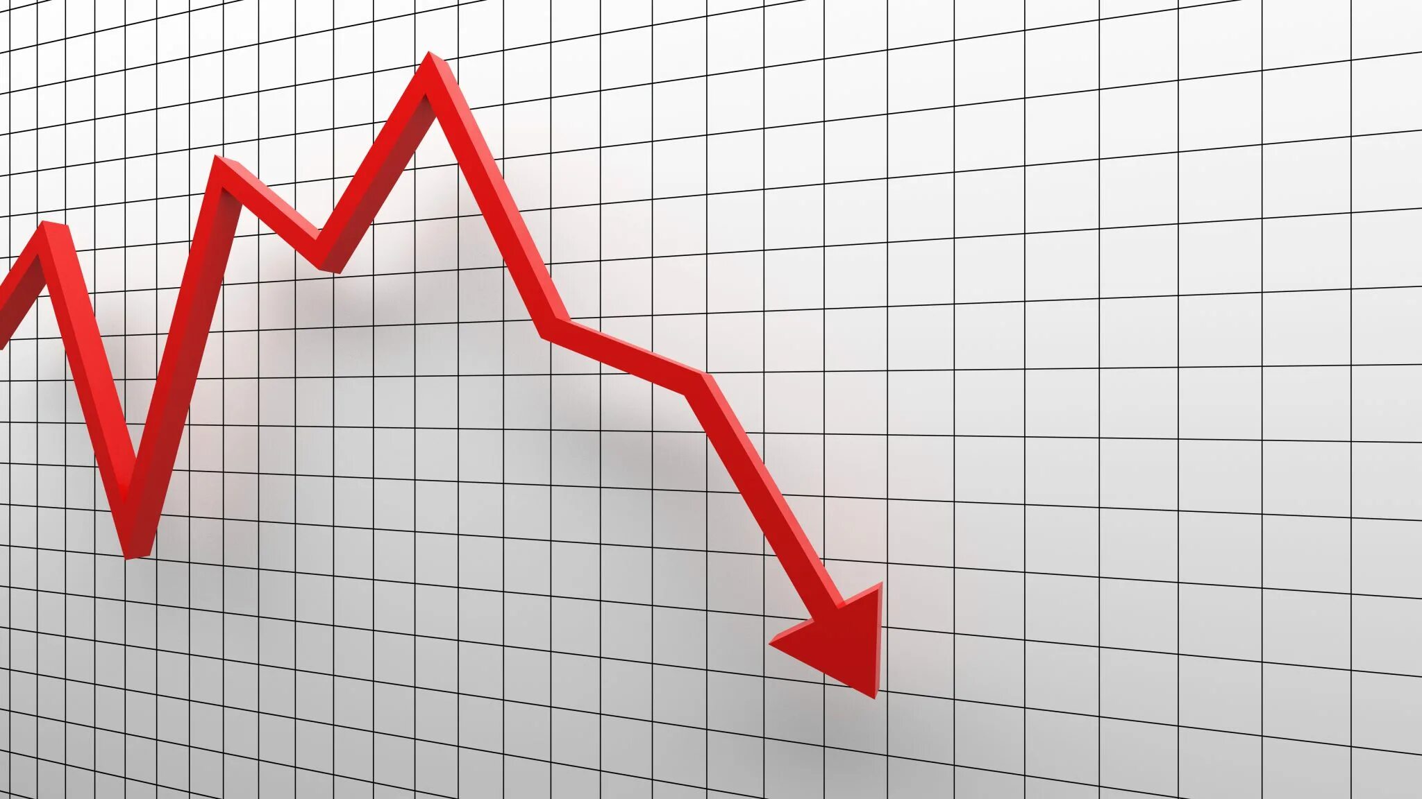График стрелки вниз. Графика роста акций. Диаграмма со стрелками. Круговая диаграмма со стрелкой. Стрелка для графики.
