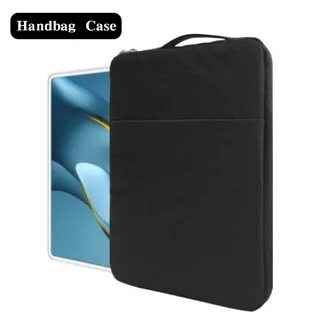 Huawei matepad pro 13.2 чехол