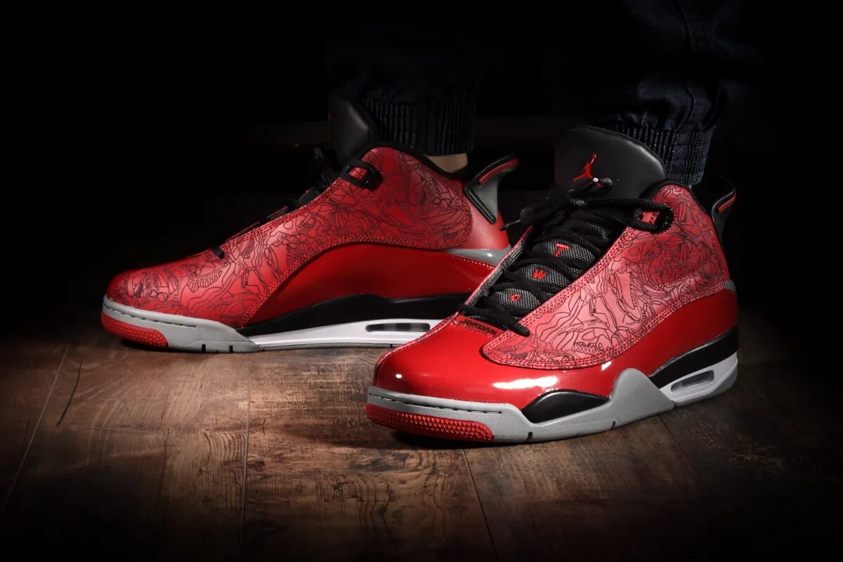 Dub zero. Nike jordan dub zero. air jordan dub zero. кроссовки air jordan dub zero. jordan air dub zero 2.0.