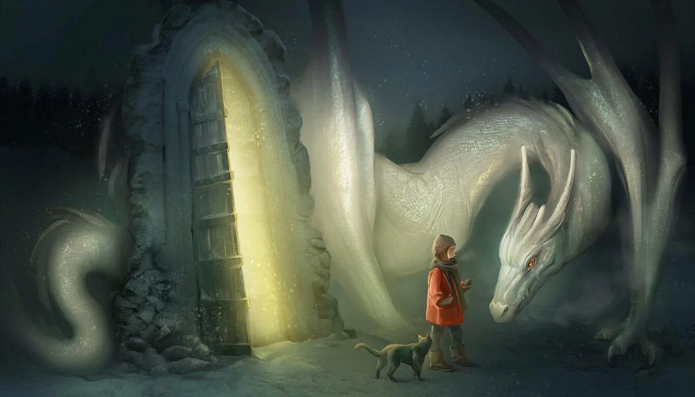 Волшебный меч спасение камелота. Драконы дети миров. Мультфильм фурия и беззубик. How to train your dragon 3 игрушки. Волшебный меч спасение камелота мультфильм 1998 драконы.