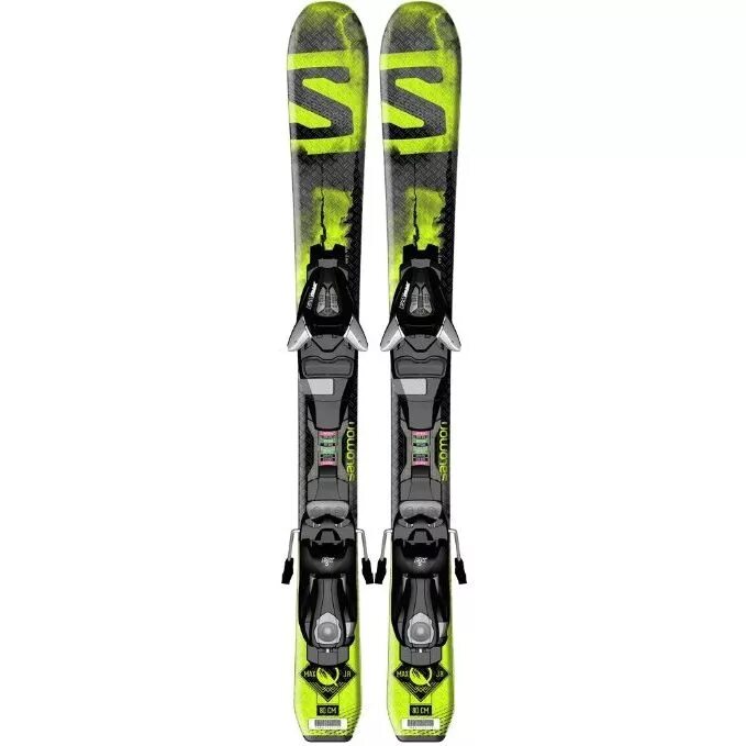 Salomon горных горных. Горные лыжи salomon qst lux jr. Горные лыжи salomon x-drive 80. Salomon горных горных. Горные лыжи salomon s/race jr s.