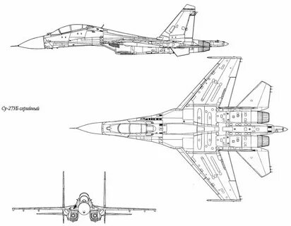 Чертеж су 34
