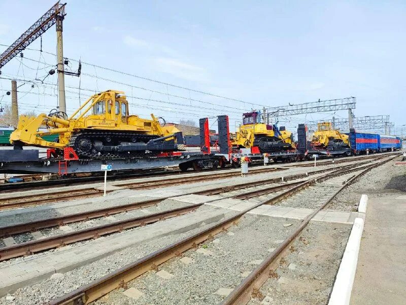 уральск транспортные. транспортно-логистический центр «екатеринбург» (тлц. республика башкортостан, г. тлц екатеринбург. г салават ул индустриальная.