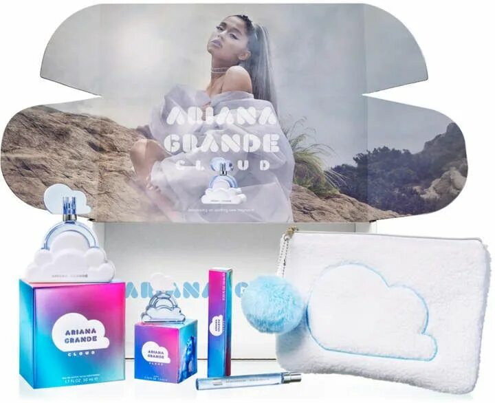 Ariana grande cloud. Ариана гранде духи cloud. духи ариана гранде облако. духи от арианы гранде облачко. духи облако от арианы гранде.