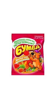 Маленький мармелад маленькая мармелад