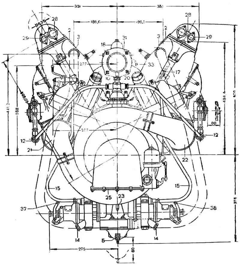 Ford granada v6 двигатель. Описание схемы двигателя. Дизельный двигатель схема строения. Дизельный двигатель автомобиля схема. Устройство дизельного двигателя схема работы.