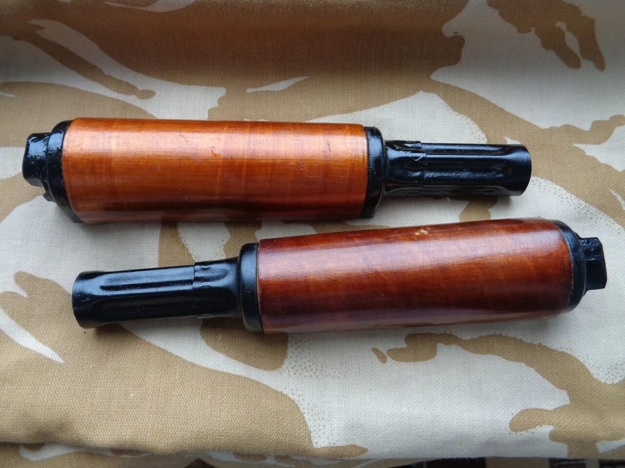 Газовая трубка ак 74. Газовая трубка со ствольной накладкой акм47. 62 цевья. Газовая трубка акм. Трубка акм.