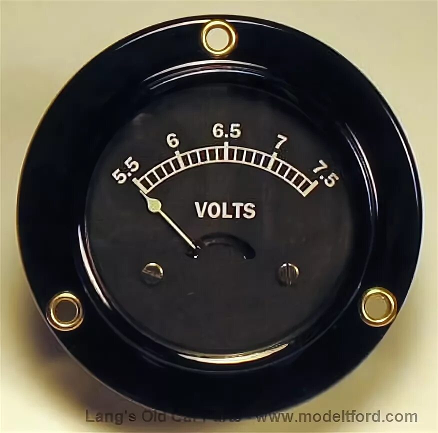 Вольтметр лабораторный на 6 вольт. Вольтметр 6 вольт. М372 измеритель сопротивления заземления. Амперметр механический. Э421 вольтметр.