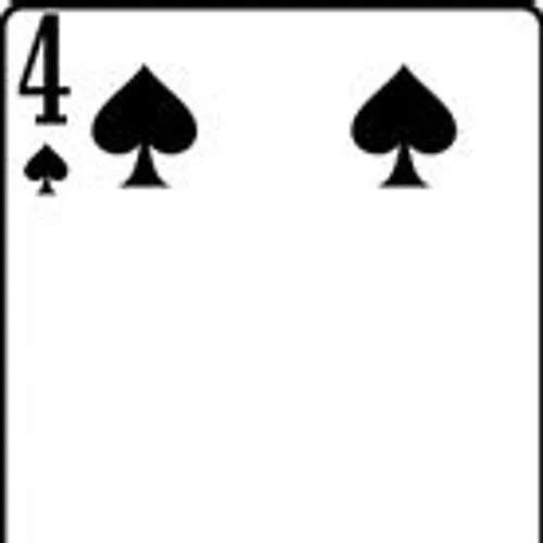 Пики 4 буквы. Символ пики. Пики 4 буквы. Пики (масть). Трефы бубны черви.