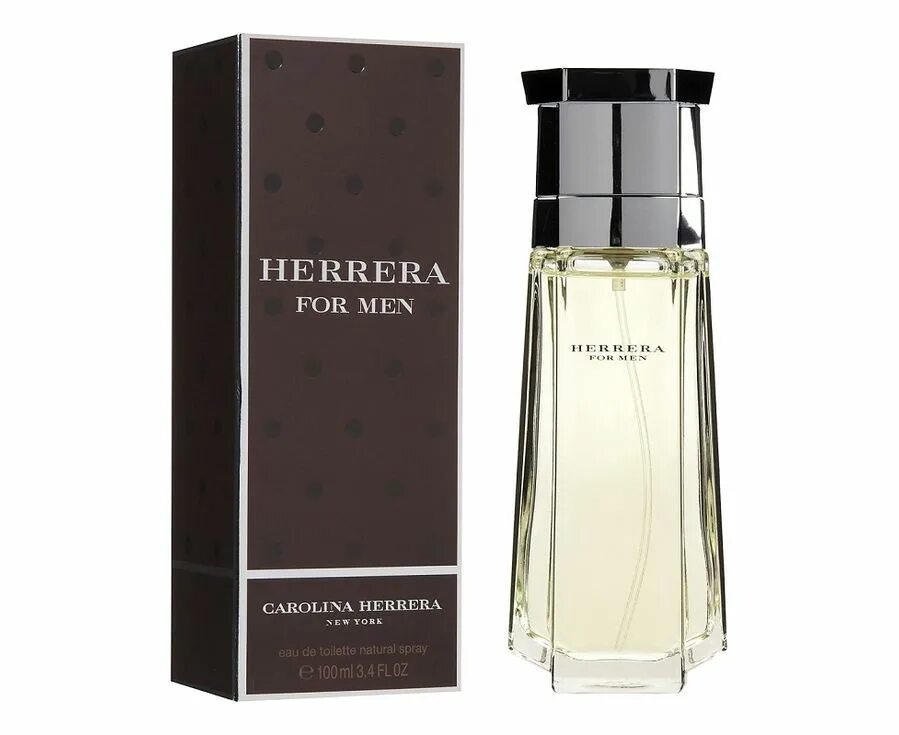Carolina herrera for men (m) edt 100 ml es. Chic for men carolina herrera для мужчин. Духи chic for men carolina herrera. Herrera for men carolina herrera. Херрера фо мен.
