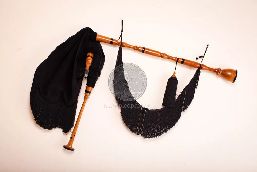 доклад про волынку. многозначные слова александринка волынка венгерка кабардинка мичуринка. гайта волынка. волынка и панфлейта. волынка духовой музыкальный инструмент русский.