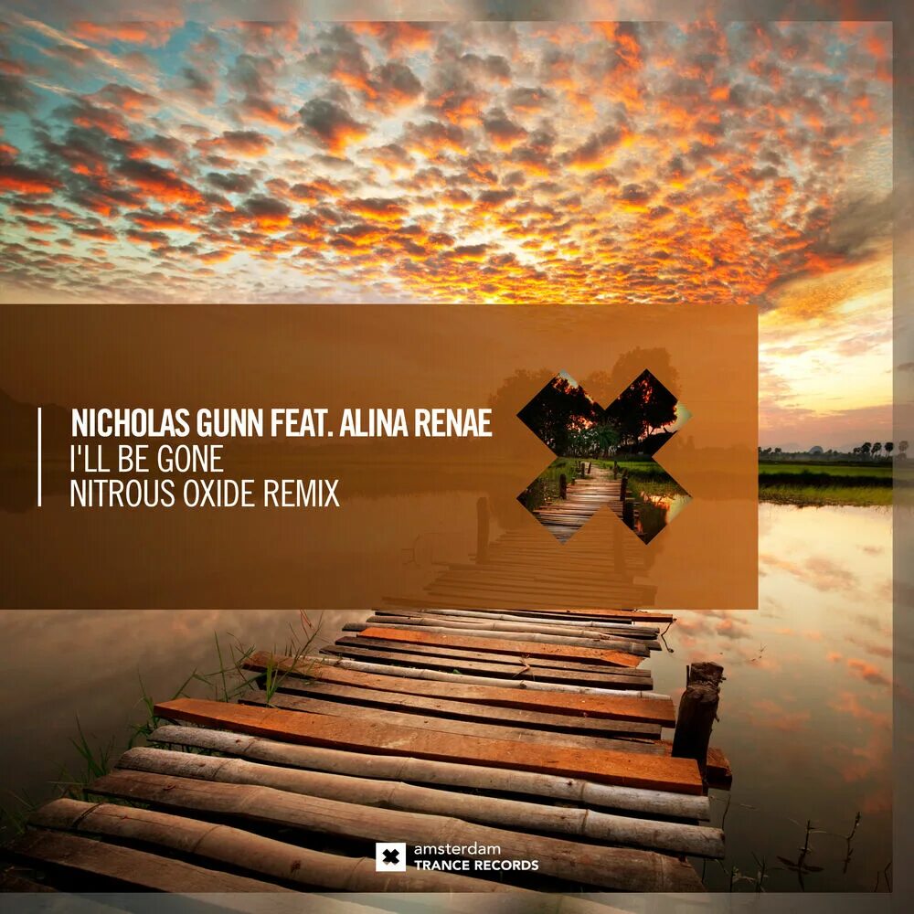 Be gone слушать. Nicholas Gunn feat. Alina Renae i'll be gone. I'll be gone Nitrous Oxide. I'll be gone Nitrous Oxide Remix; feat. Alina Renae Alina Renae, Nicholas Gunn, Nitrous Oxide. Alina Renae.