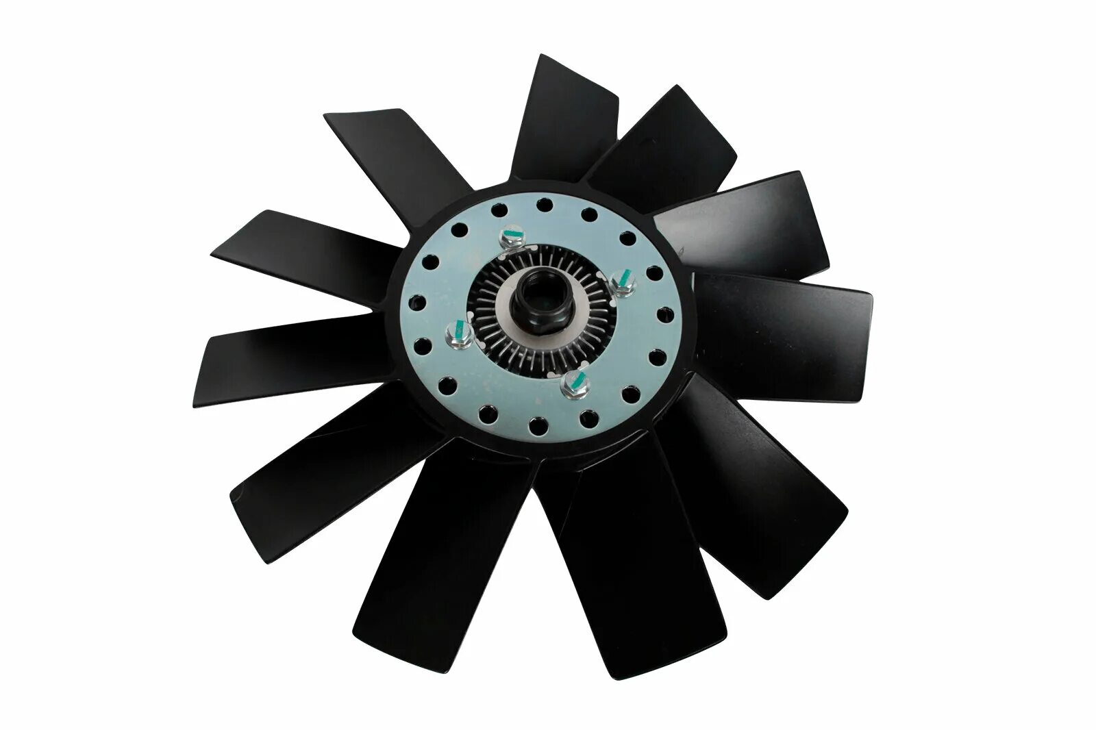 крыльчатка вентилятора газель. электровентилятор на газель 405. 7. вентилятор радиатора газель некст. вентилятор с вязкостной муфтой а21r23.