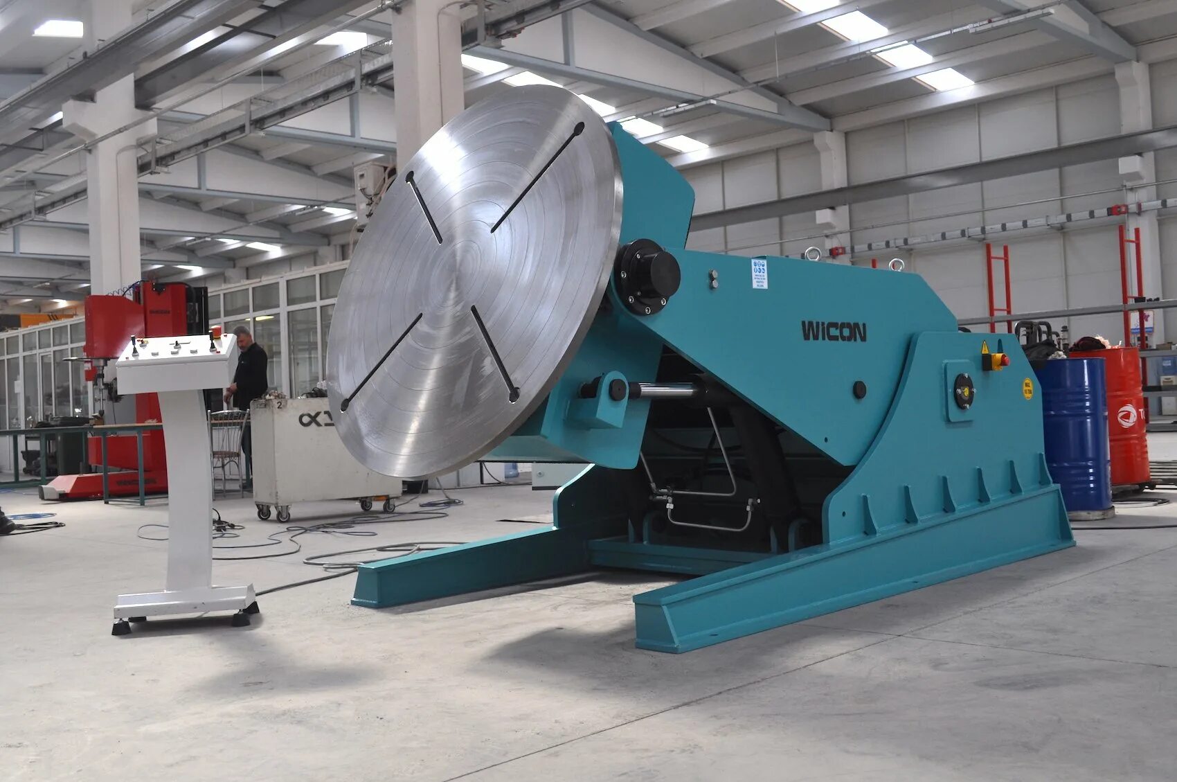 Универсальный сварочный вращатель (позиционер) 31060. Сварочный вращатель hts-600. Свр-01 роликовый вращатель сварочный. Сварочный вращатель sb 630. Сварочный позиционер handa hd-300.