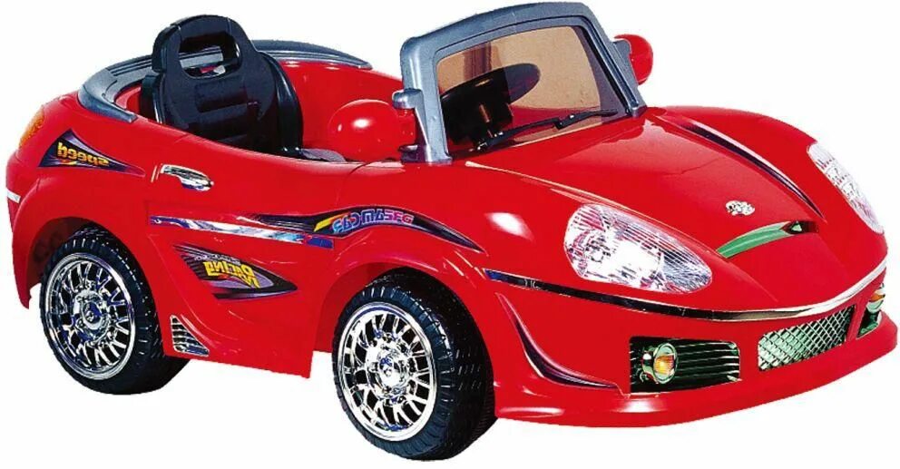 Машины для детей красивые. Машины для детей красивые. Peg-perego fiat 500 s, серый. Детская электромашина fiat 500. Ford mustang gt электромобиль.
