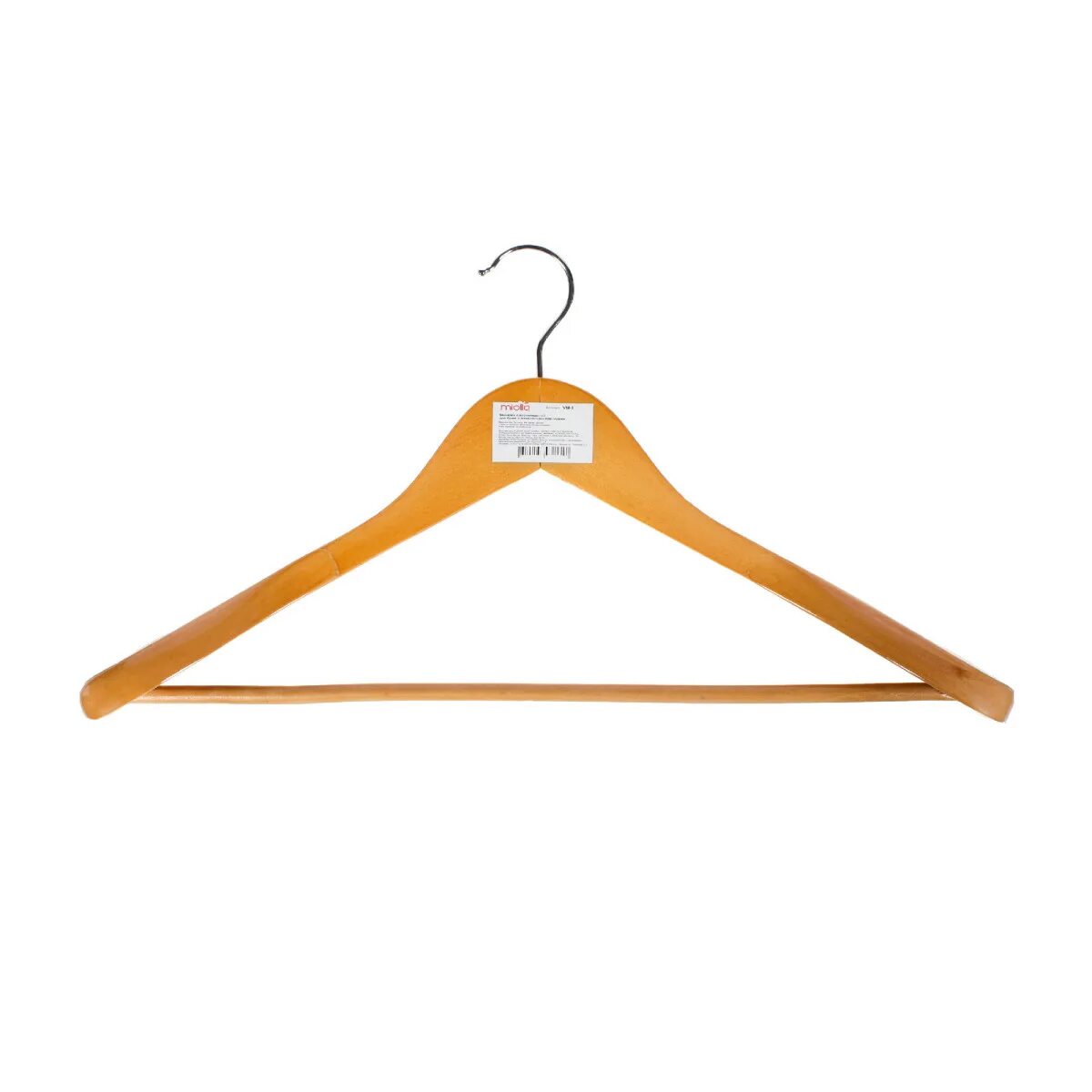 Деревянная вешалка. Деревянные вешалки для одежды. Вешалка. Деревянная вешалка. Деревянные вешалки для одежды.