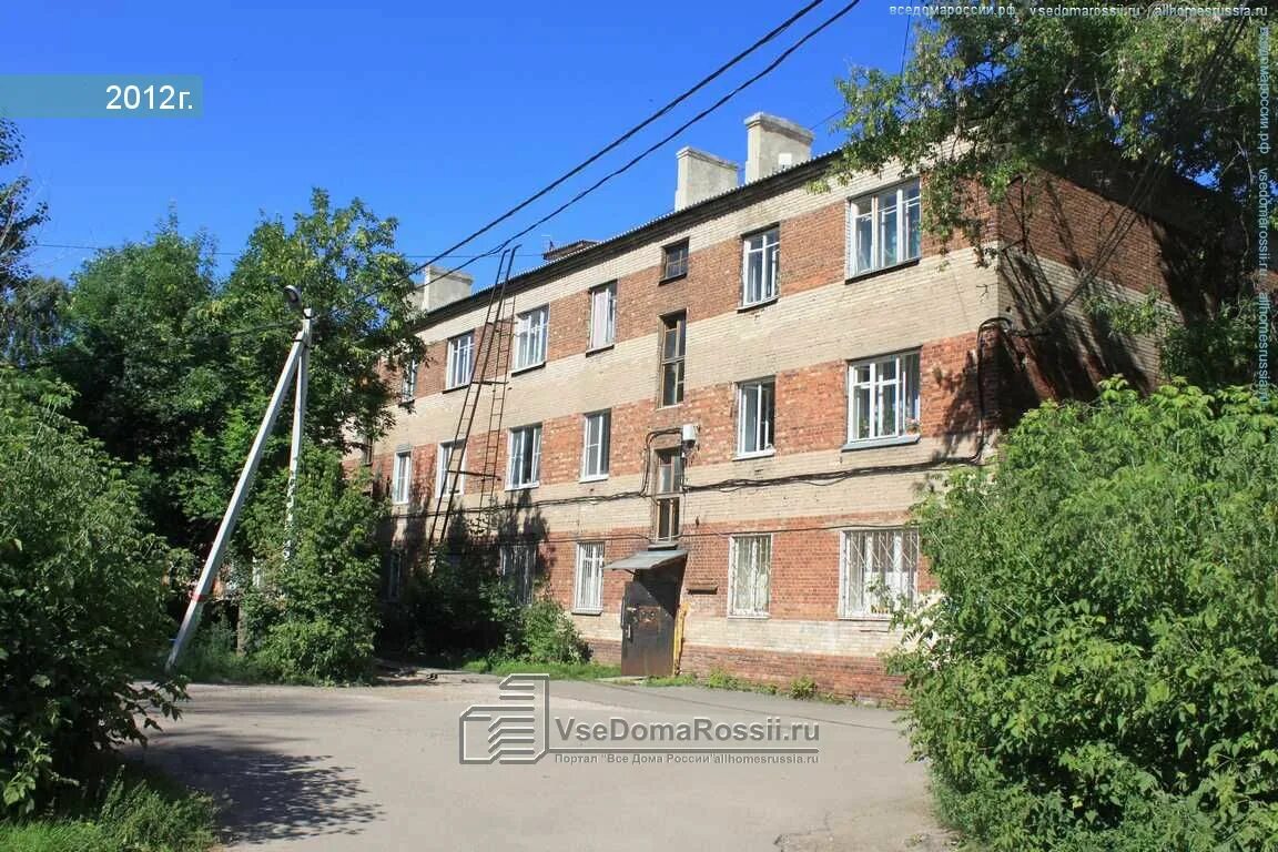Октябрьская 70 димитровград. Октябрьская дом 66. Ул октябрьская 42 пятигорск. Октябрьская улица пятигорск. Октябрьская дом 66.
