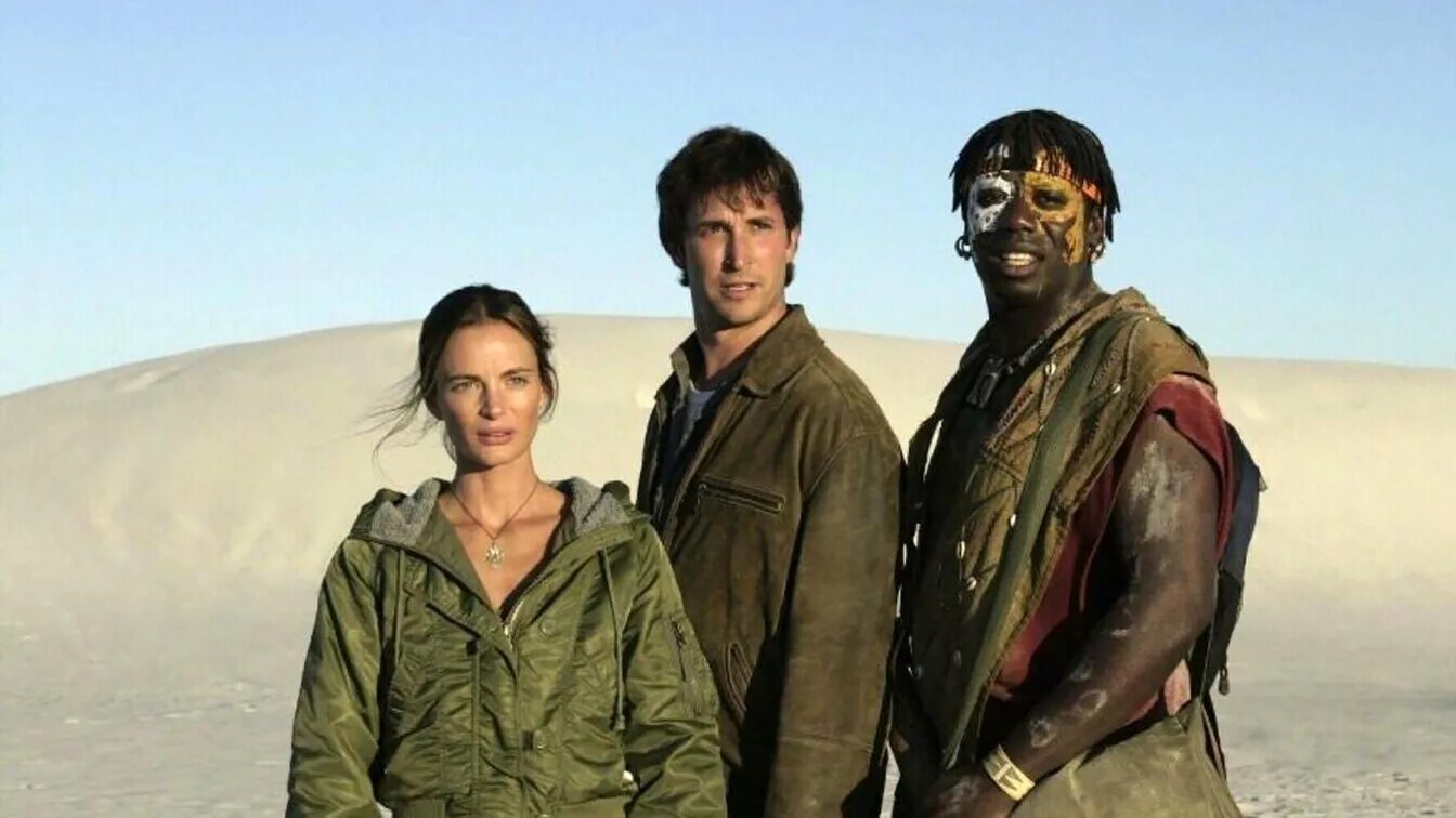 Фильм библиотекарь 2022. Библиотекарь 2 возвращение в копи царя соломона фильм 2006. Фильм библиотекарь 2. Копи царя соломона затмение. Библиотекарь фильм постер.