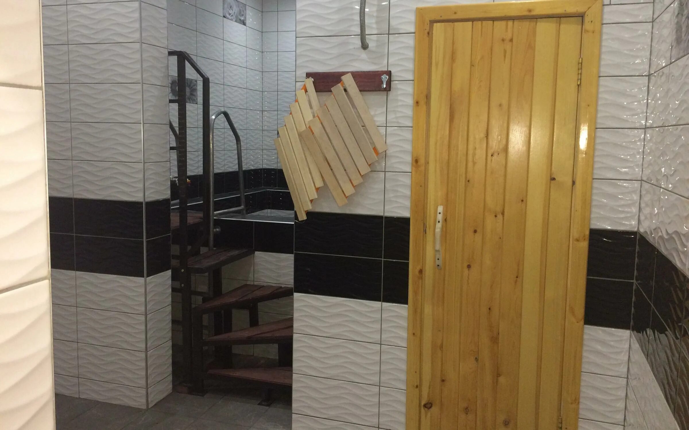 Бани сыктывкара режим работы