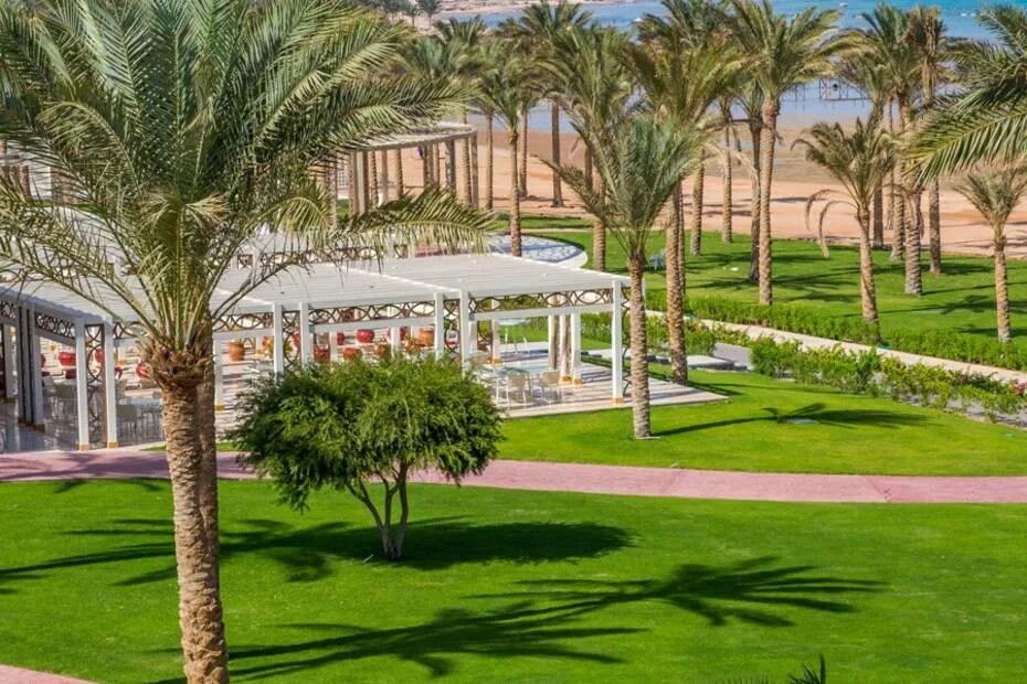 Seagate шарм эль шейх. Rixos premium египет. rixos premium seagate 5*. риксос сангейт шарм-эль-шейх. rixos sharm el sheikh resort 5 египет шарм-эль-шейх premium.