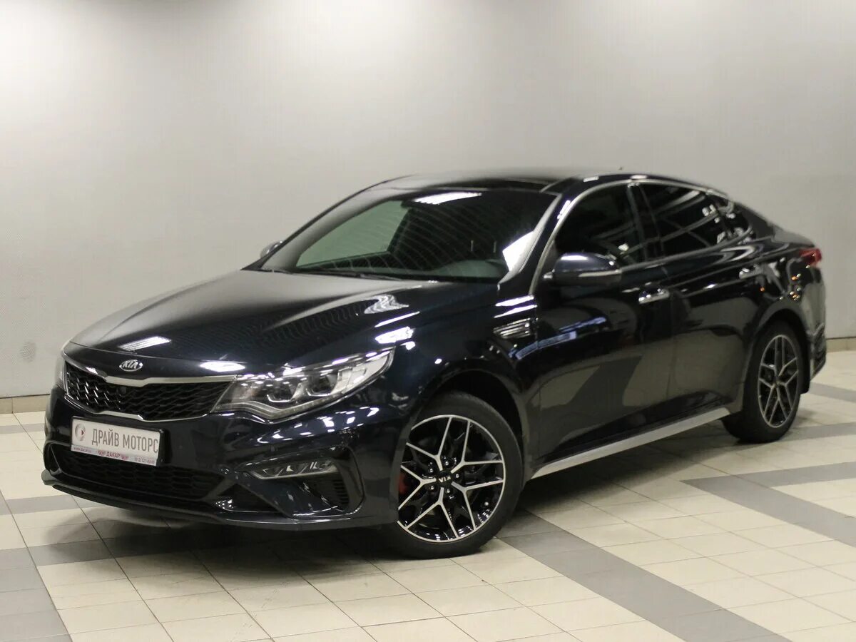 Kia Optima 2020 черная. Kia Optima 2014 черный. Киа Оптима к5. Kia Optima 2018 2.4 Black.