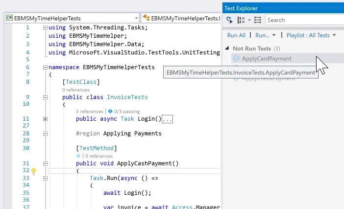 Visual studio c тест. Unit test c#. unit тестирование c#. модульные тесты c#. классы тестирования в c#.