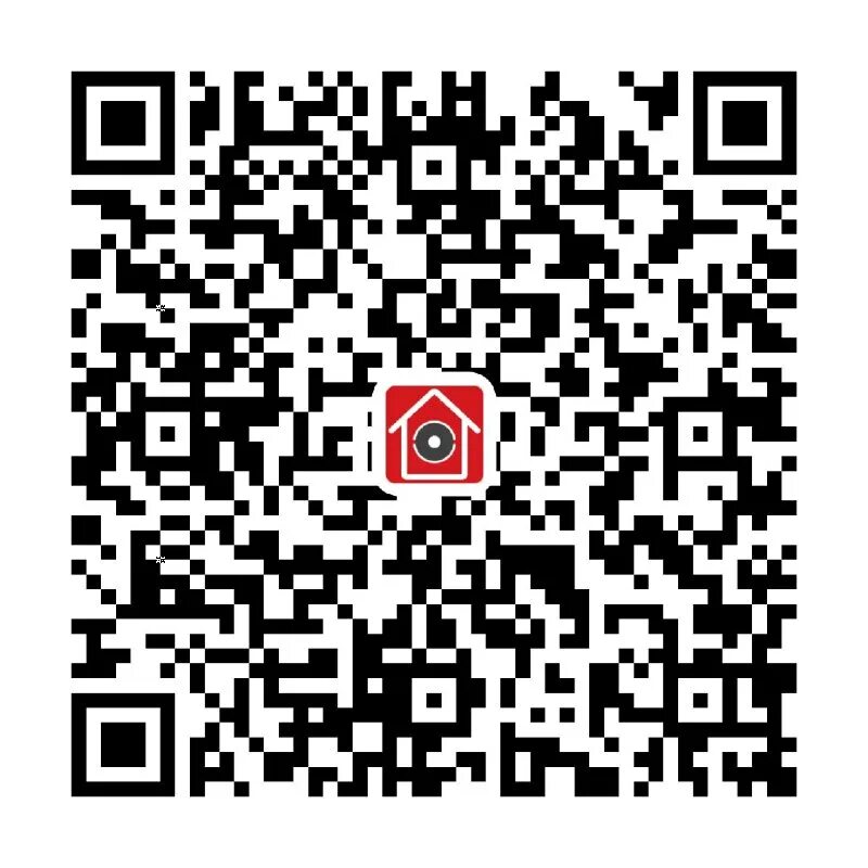 Ipcam qr. Qr код для плоттера hoco. Корея ip cam hack. Qr camera exchange. Ipcam qr.